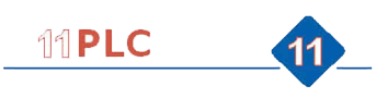 Client 1 logo