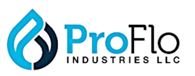 Client 3 logo