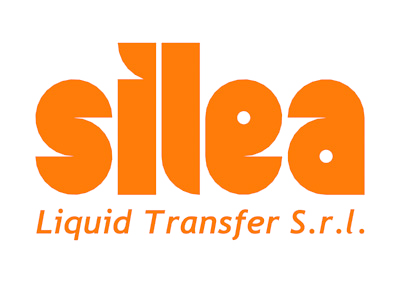 Client 2 logo